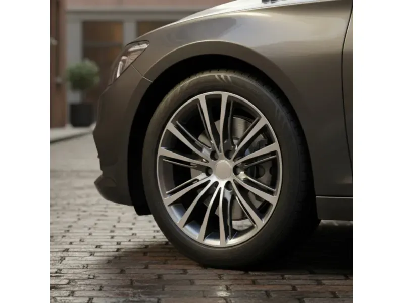 000000000075398186-UN-03