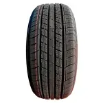 000000000075398174-UN-02