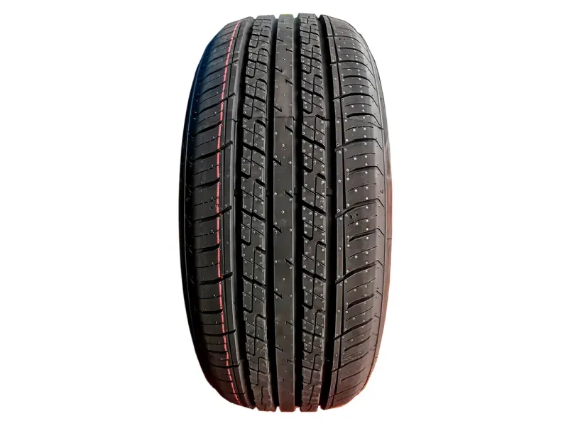 000000000075398174-UN-02