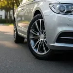 000000000075398186-UN-04