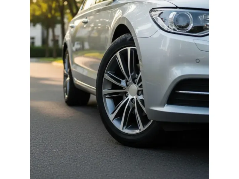 000000000075398186-UN-04