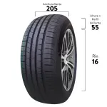 000000000075398174-UN-03