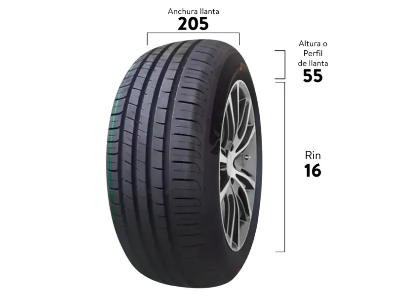 000000000075398174-UN-03