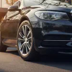 000000000075398153-UN-04