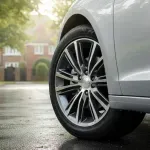 000000000075398174-UN-04