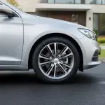 000000000075398174-UN-05