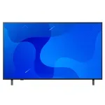 000000000075448505-UN-02