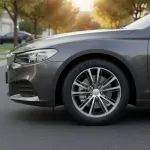 000000000075398179-UN-04