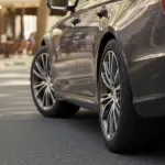 000000000075398179-UN-05