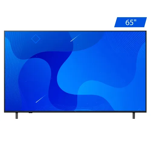 Lg Led 65 4k Ai 65ua800 Ai Smart Tv 2025