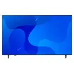 000000000075448506-UN-02