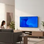 000000000075448506-UN-06