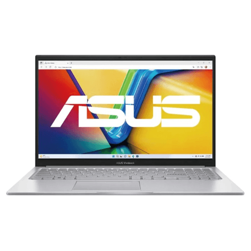 Laptop ASUS Vivobook 15 15.6" FHD Core 5-120U 16GB RAM 512GB SSD Windows 11 90NB13Y2-M01D40