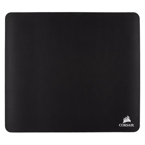 Mouse Pad Gaming Corsair MM250 X-Large Superficie de Tela 45 × 40 cm CH-9412660-WW