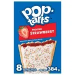 000000000070231478-UN-01