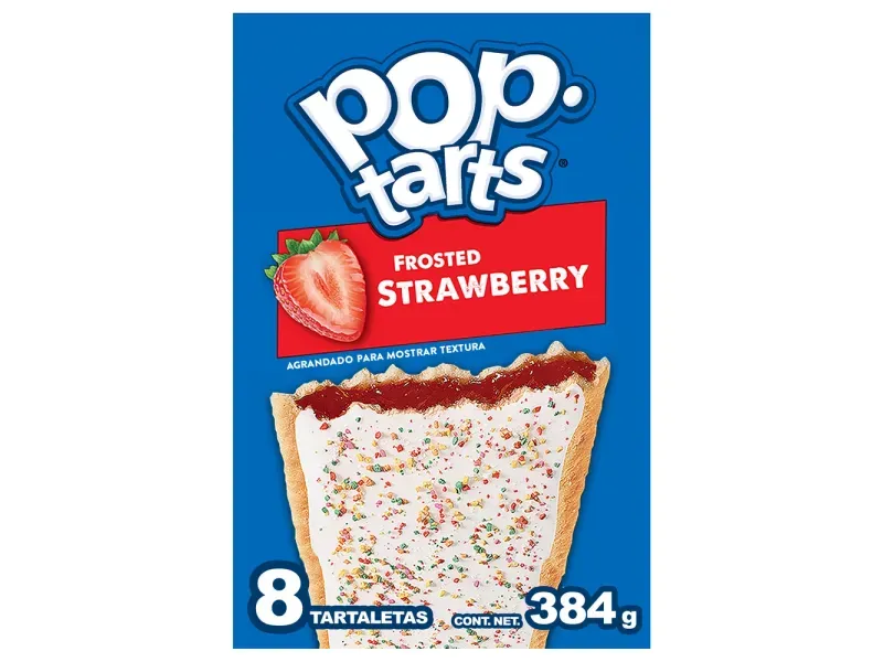 000000000070231478-UN-01