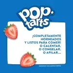 000000000070231478-UN-02