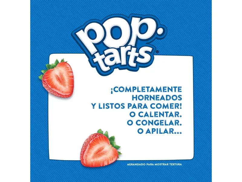 000000000070231478-UN-02