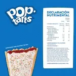 000000000070231478-UN-03