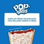 000000000070231478-UN-04