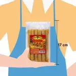 000000000070502782-UN-03