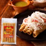 000000000070502782-UN-04