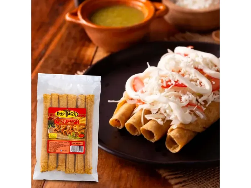 000000000070502782-UN-04