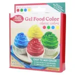 000000000070561089-UN-03