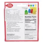 000000000070561089-UN-04