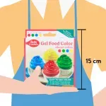 000000000070561089-UN-05