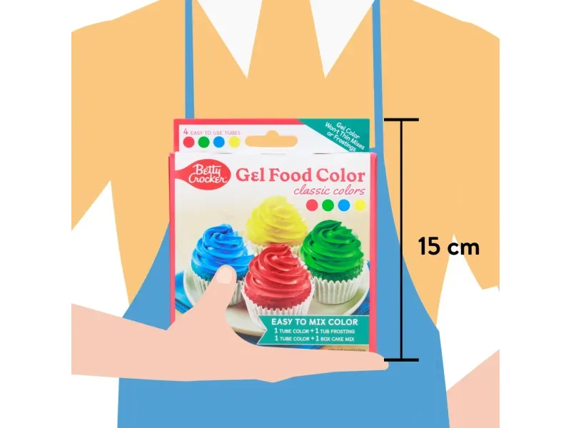 000000000070561089-UN-05