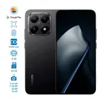 000000000075416292-UN-01