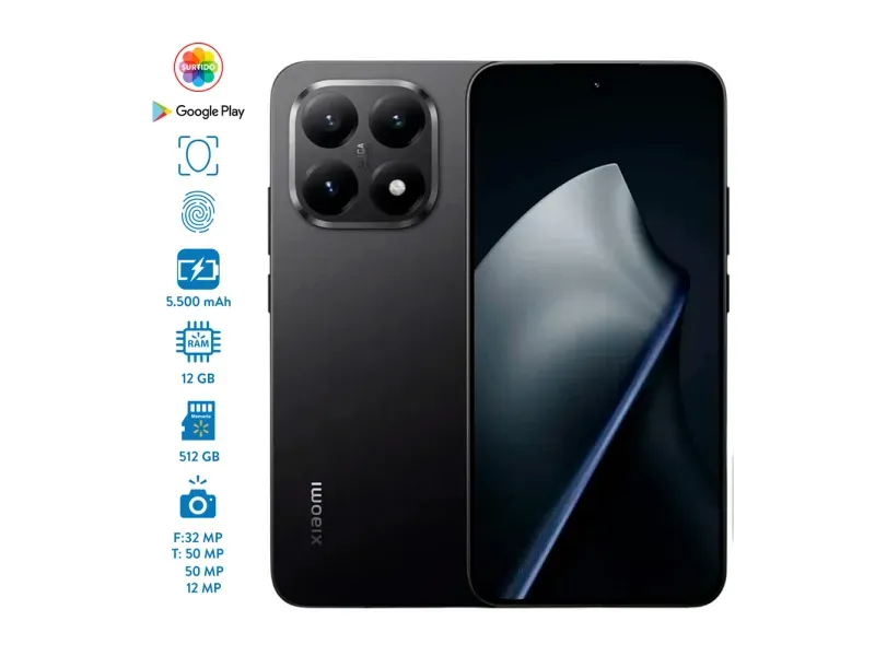 000000000075416292-UN-01