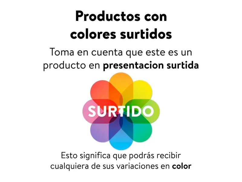 000000000075416292-UN-02