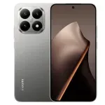 000000000075416292-UN-03