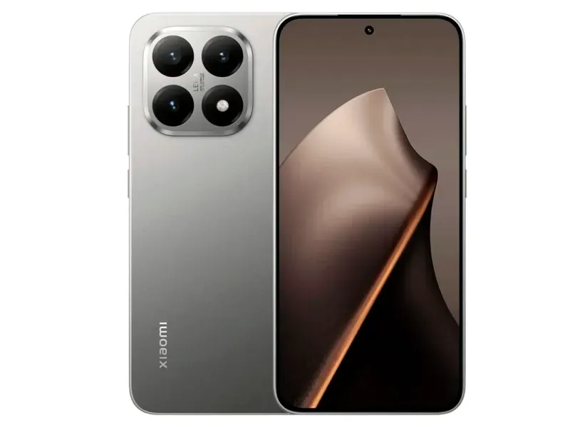 000000000075416292-UN-03