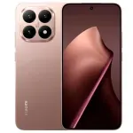 000000000075416292-UN-04