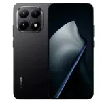 000000000075416292-UN-05