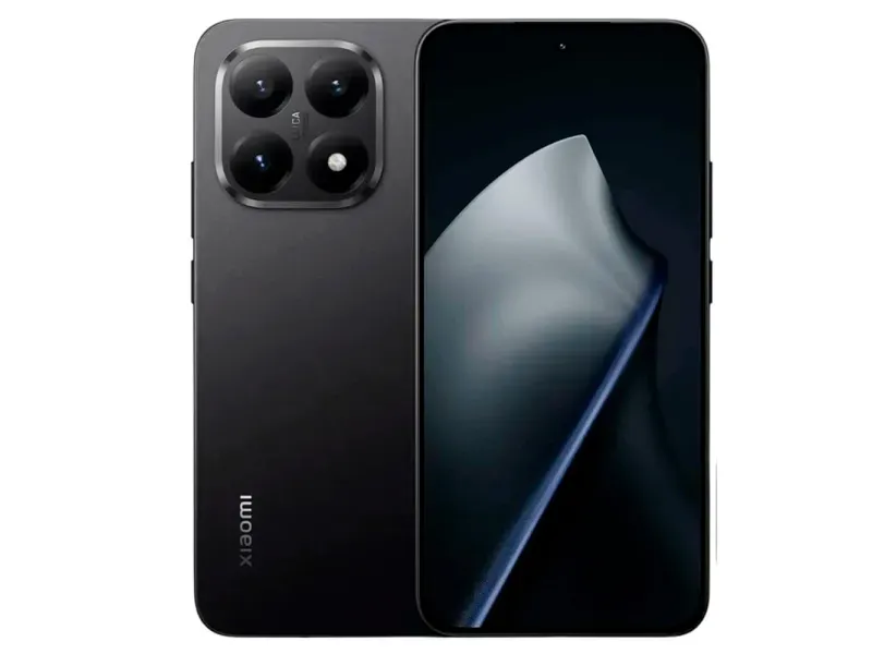 000000000075416292-UN-05