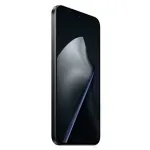 000000000075416292-UN-07