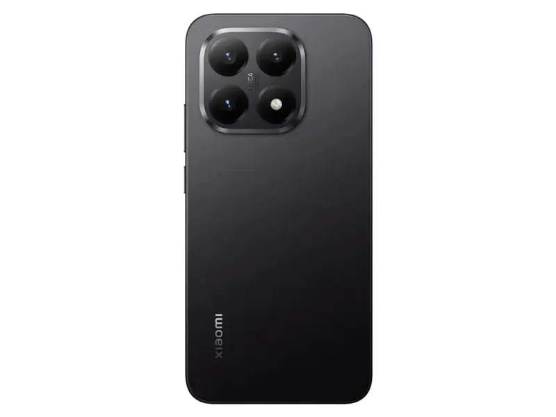 000000000075416292-UN-08