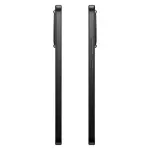 000000000075416292-UN-09