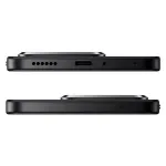 000000000075416292-UN-10