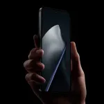 000000000075416292-UN-11