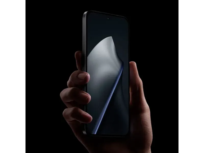 000000000075416292-UN-11