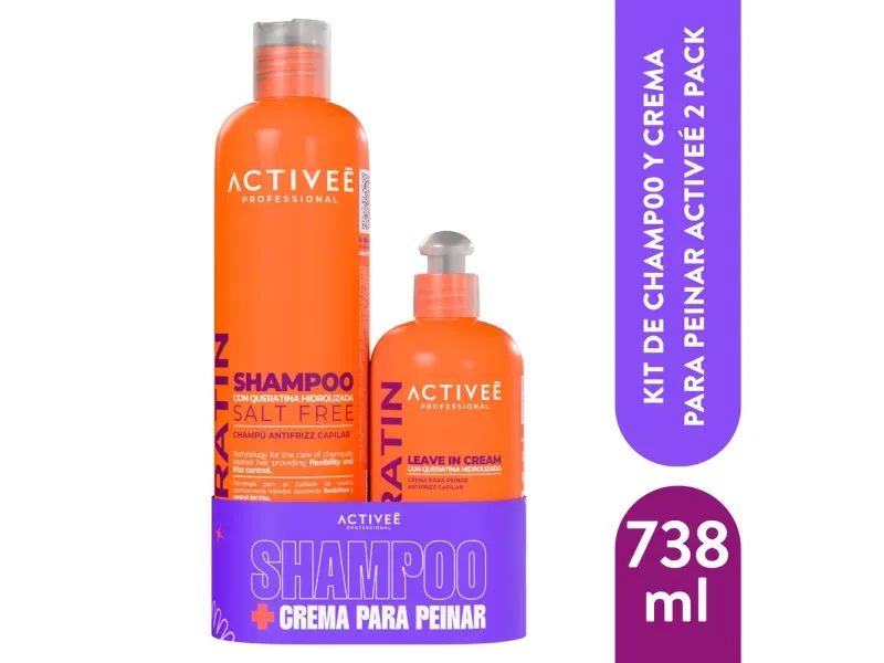 000000000075431688-UN-01