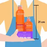 000000000075431688-UN-03