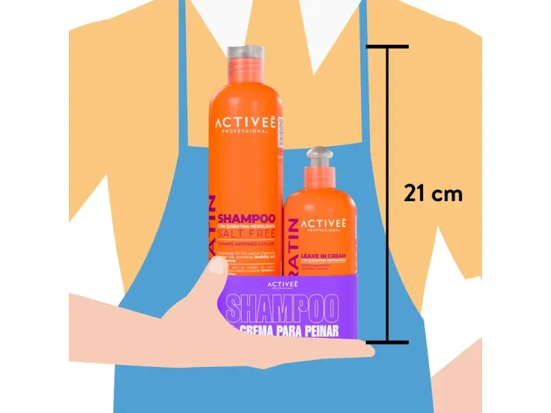 000000000075431688-UN-03