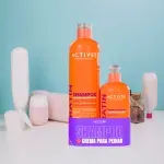 000000000075431688-UN-04