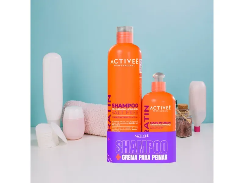 000000000075431688-UN-04